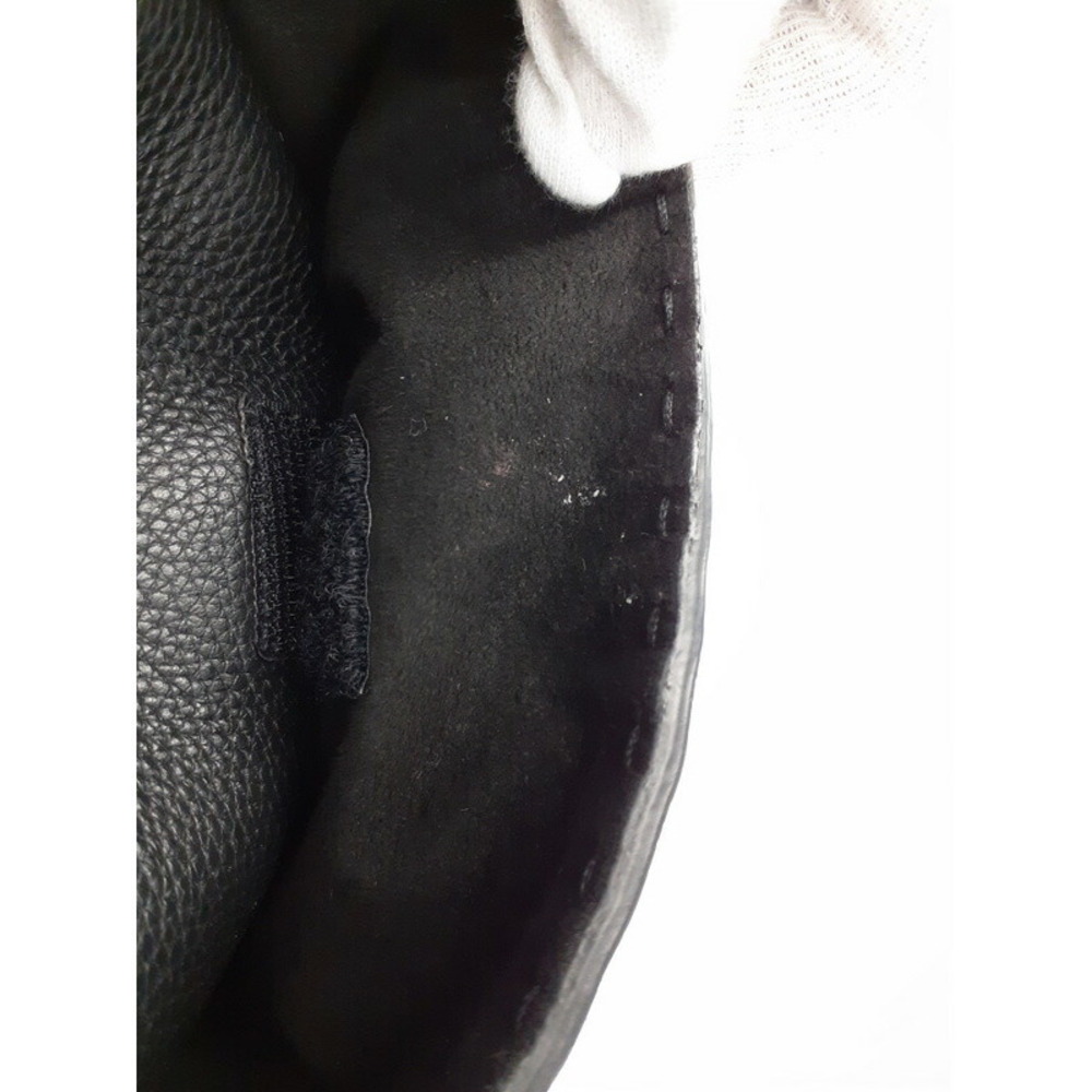 FENDI Strike Backpack - Picture 5 of 9